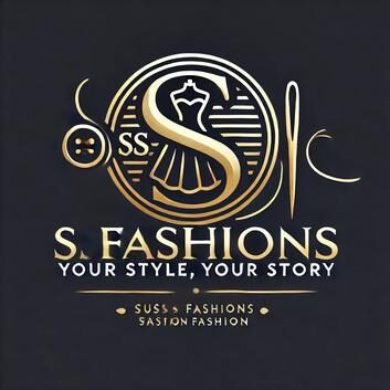 ssfashions.store